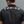 Load image into Gallery viewer, Ton Up Clothing Mens Short Sleeve Black Denim Shirt - Ton Up Clothing
