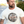 Load image into Gallery viewer, Ton Up Clothing &#39;Do The Ton&#39; Mens Vintage White T-Shirt - Ton Up Clothing
